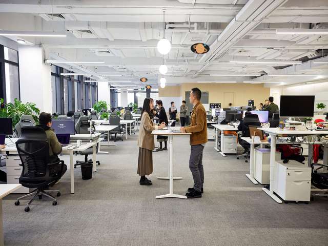 九江本地人力资源口碑推荐