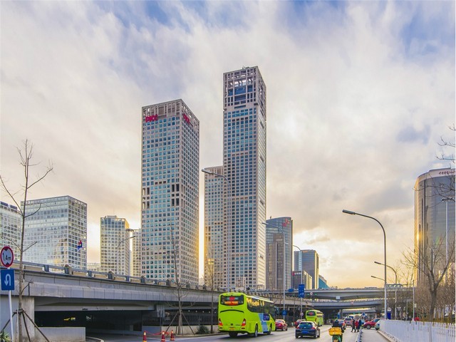 丹江口沉降建筑物纠倾